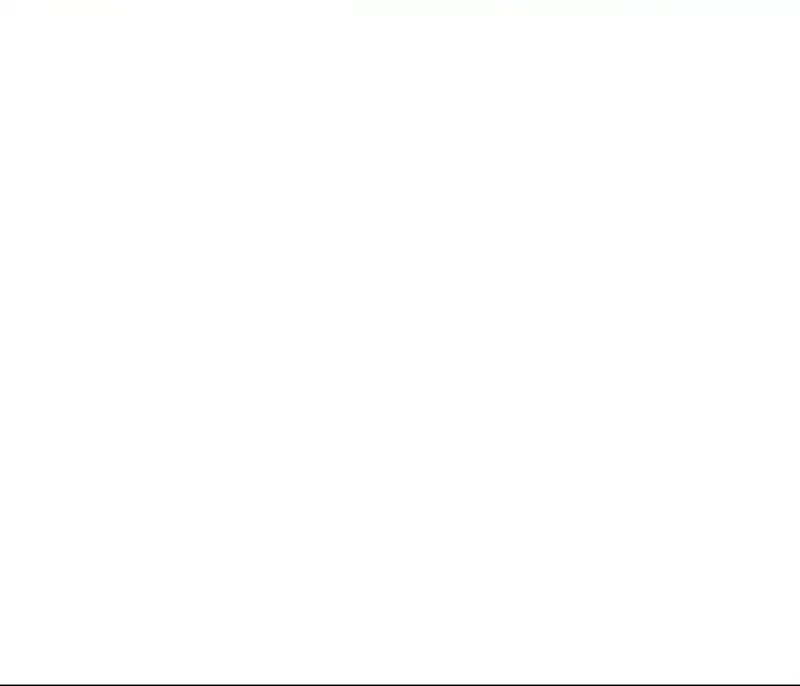 Read Teenage Mercenary Português Manga Online