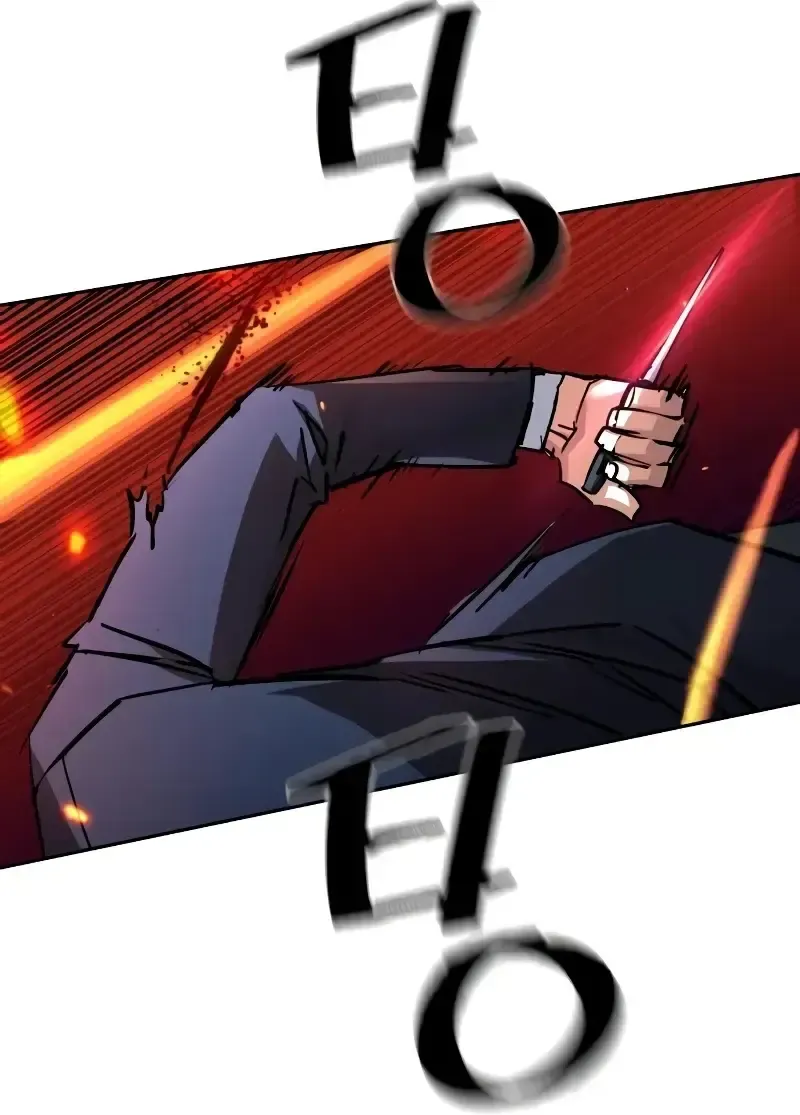 Read Teenage Mercenary Português Manga Online