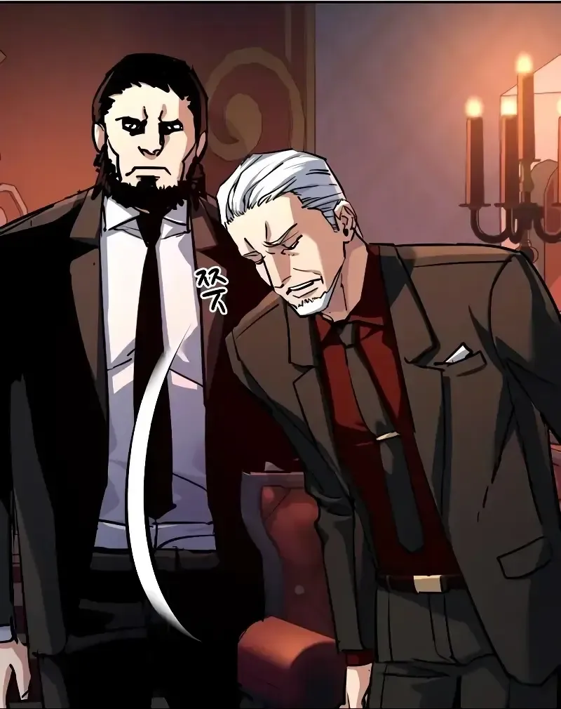 Read Teenage Mercenary Português Manga Online