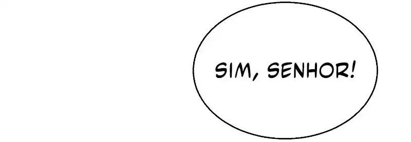 Read Teenage Mercenary Português Manga Online