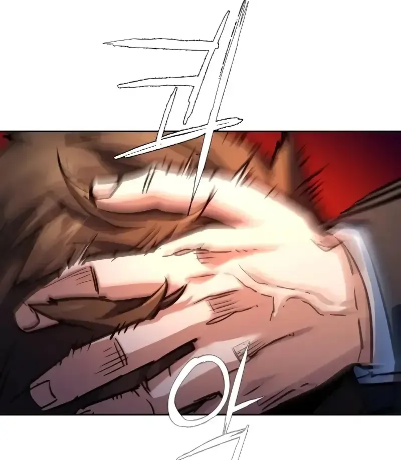 Read Teenage Mercenary Português Manga Online