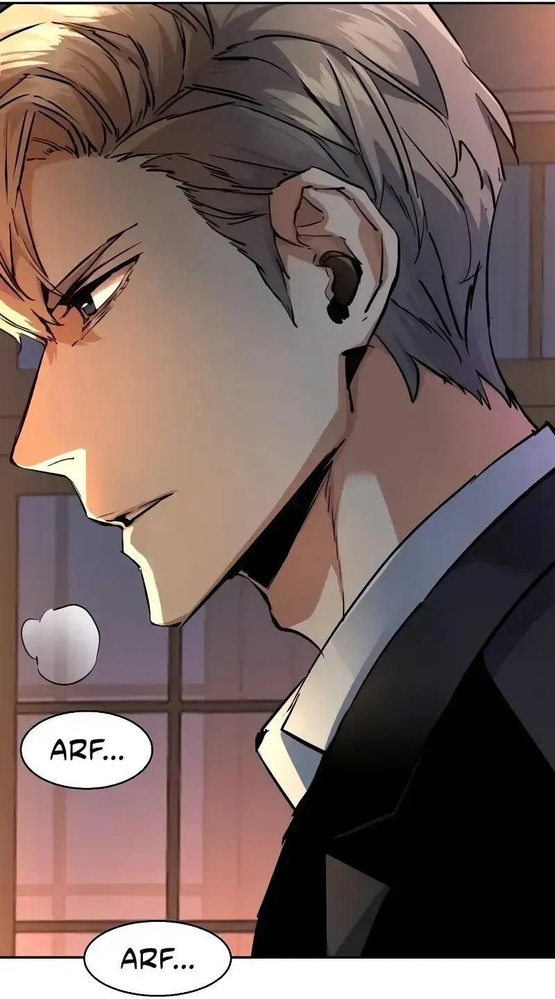 Read Teenage Mercenary Português Manga Online