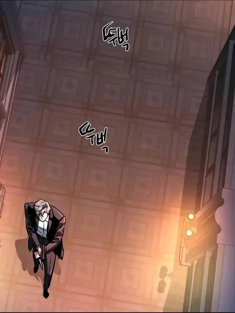 Read Teenage Mercenary Português Manga Online