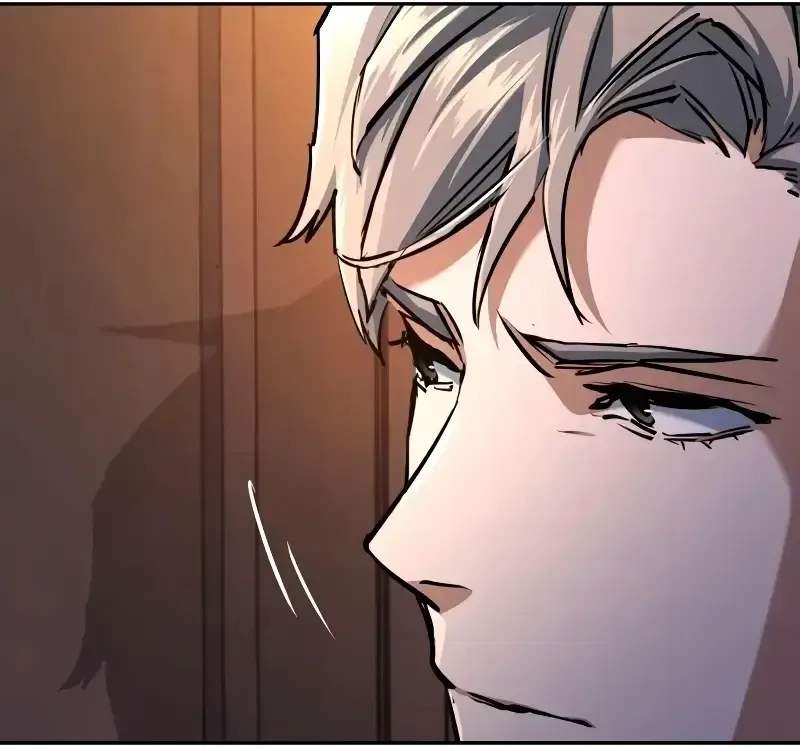 Read Teenage Mercenary Português Manga Online