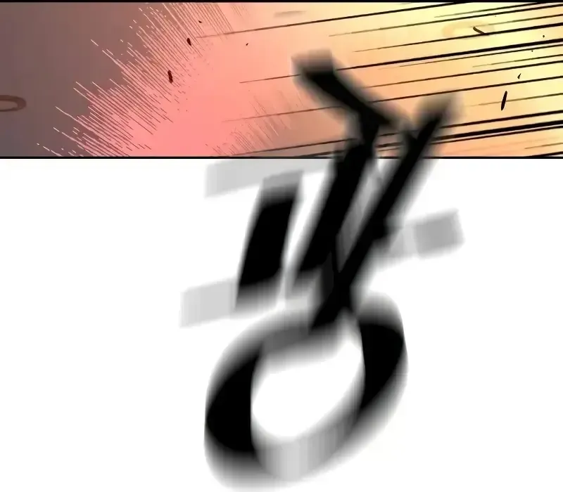 Read Teenage Mercenary Português Manga Online