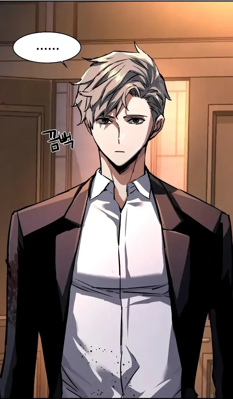 Read Teenage Mercenary Português Manga Online