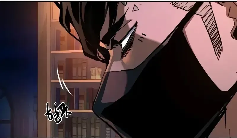 Read Teenage Mercenary Português Manga Online