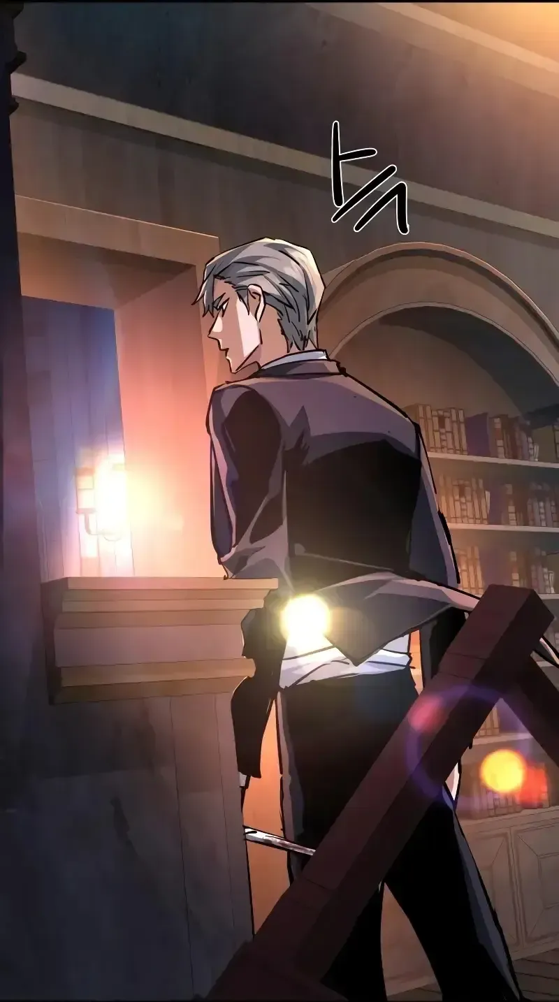 Read Teenage Mercenary Português Manga Online