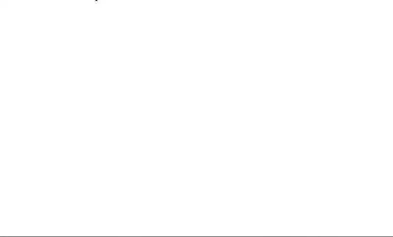 Read Teenage Mercenary Português Manga Online