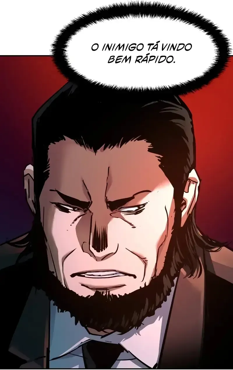 Read Teenage Mercenary Português Manga Online