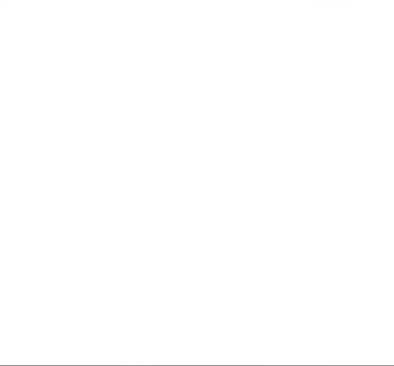 Read Teenage Mercenary Português Manga Online