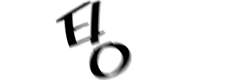 Read Teenage Mercenary Português Manga Online