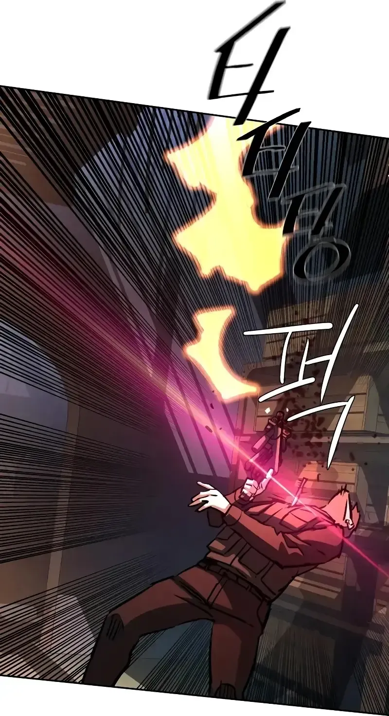 Read Teenage Mercenary Português Manga Online