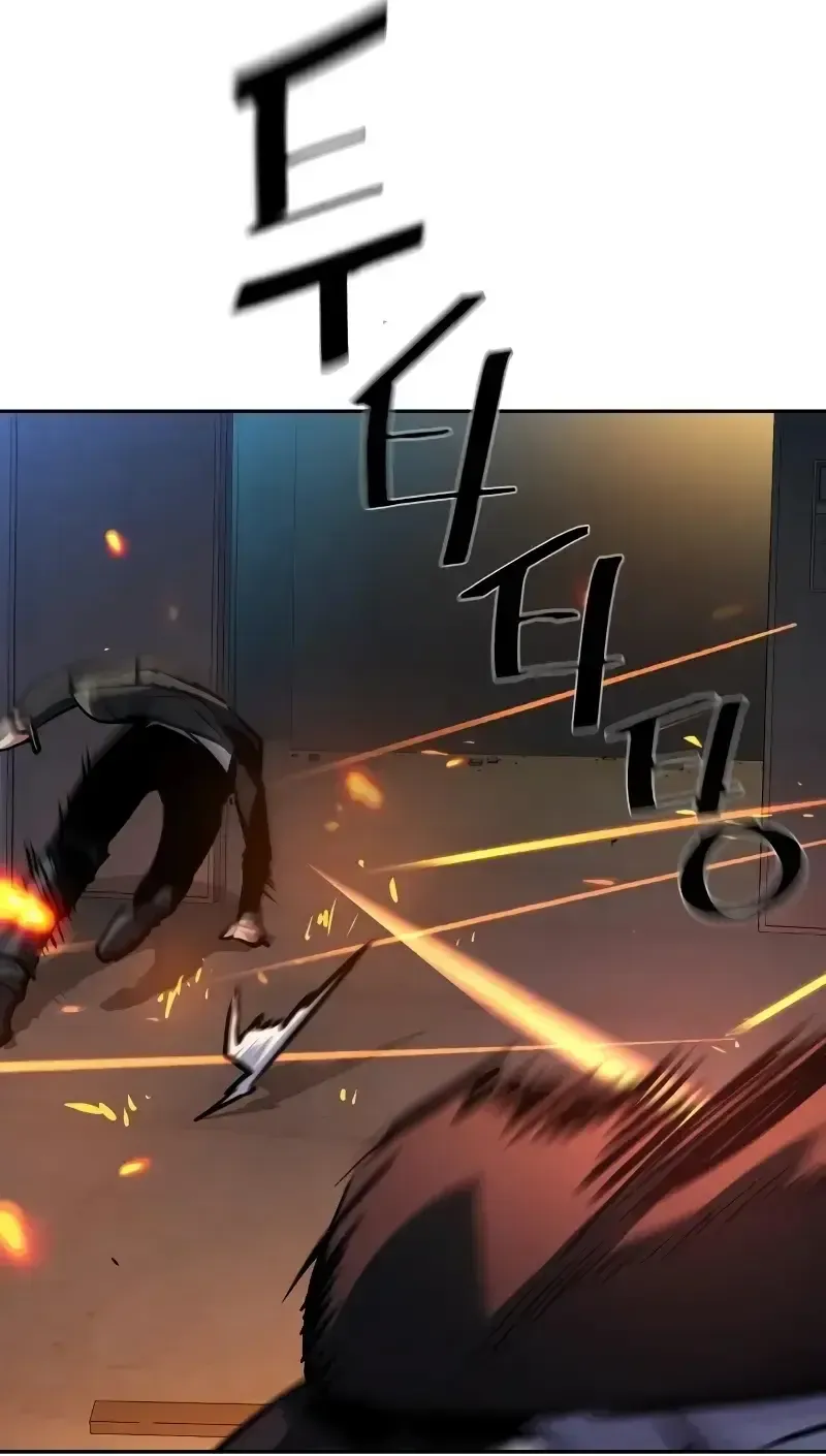 Read Teenage Mercenary Português Manga Online