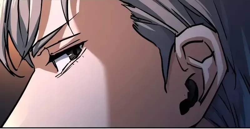 Read Teenage Mercenary Português Manga Online