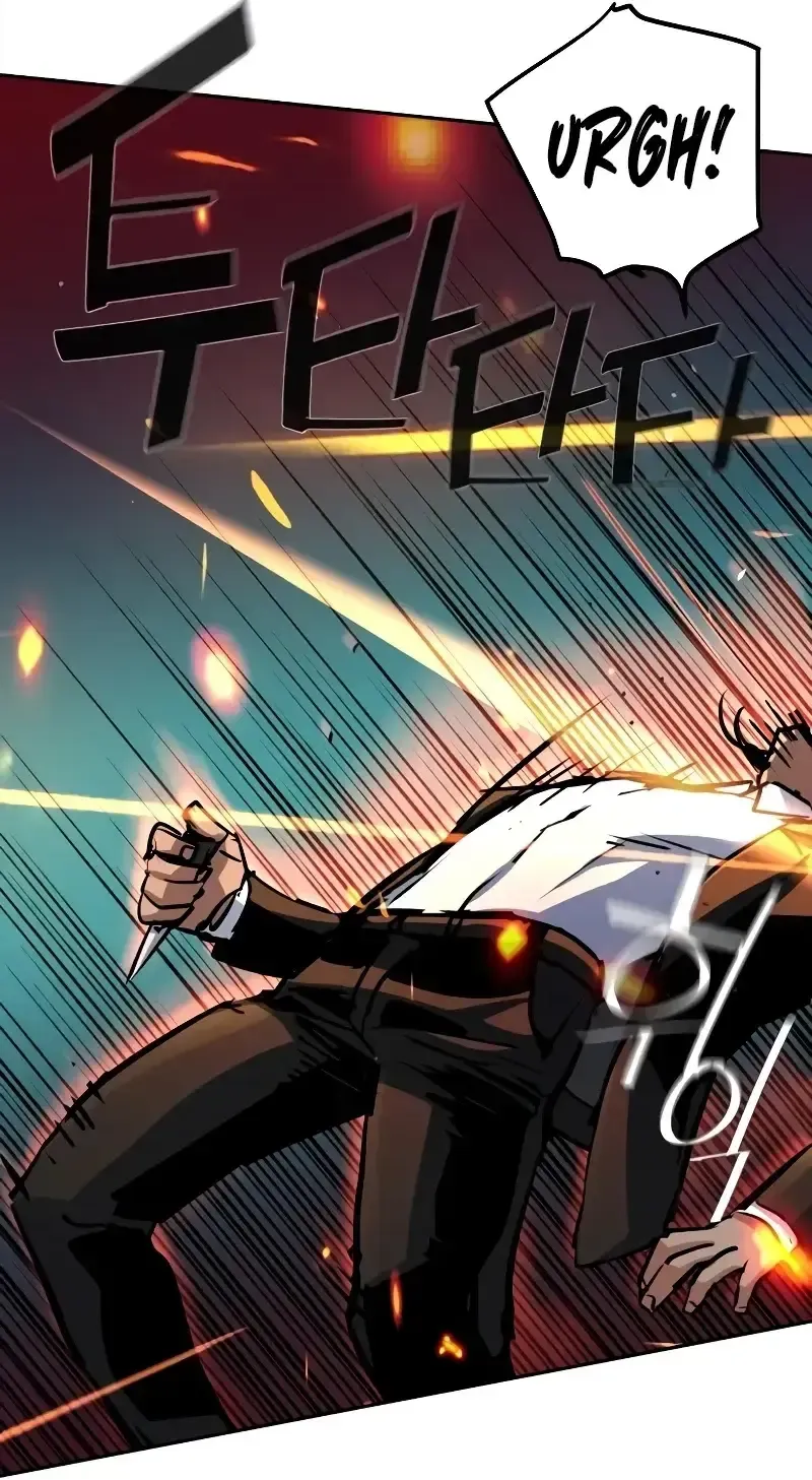 Read Teenage Mercenary Português Manga Online