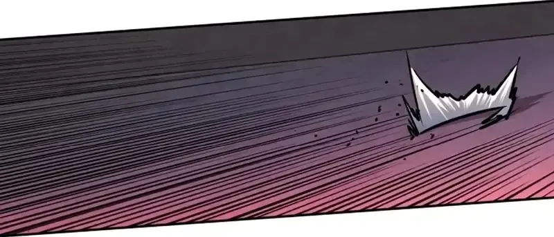 Read Teenage Mercenary Português Manga Online