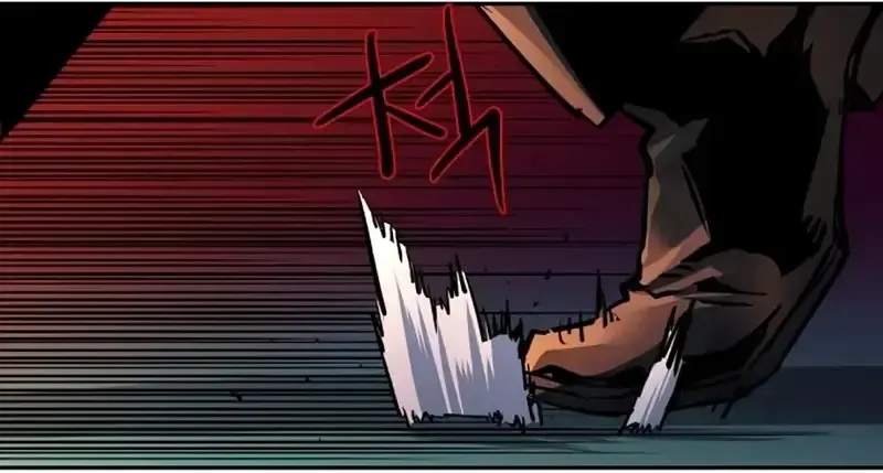 Read Teenage Mercenary Português Manga Online