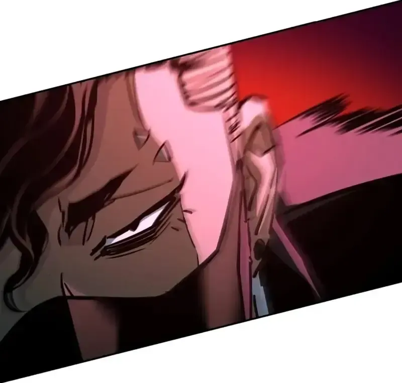 Read Teenage Mercenary Português Manga Online