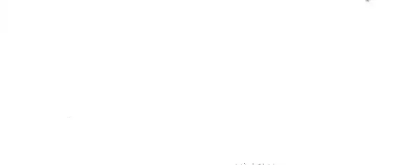 Read Teenage Mercenary Português Manga Online