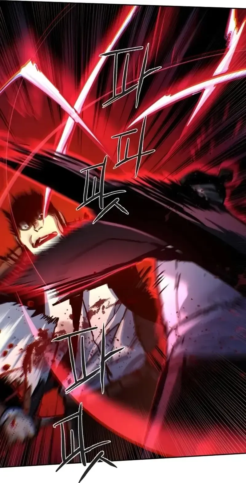 Read Teenage Mercenary Português Manga Online