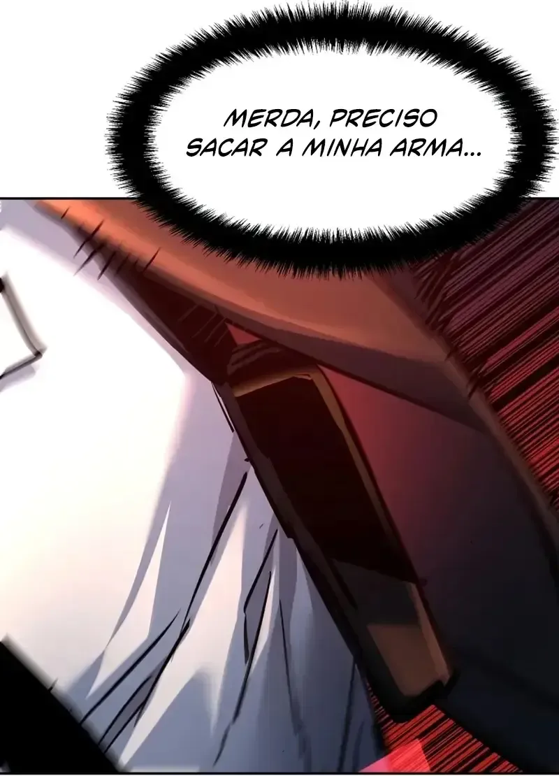 Read Teenage Mercenary Português Manga Online