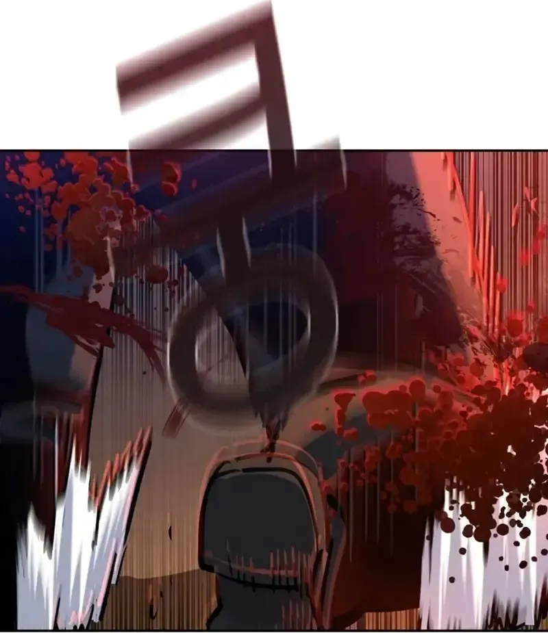 Read Teenage Mercenary Português Manga Online