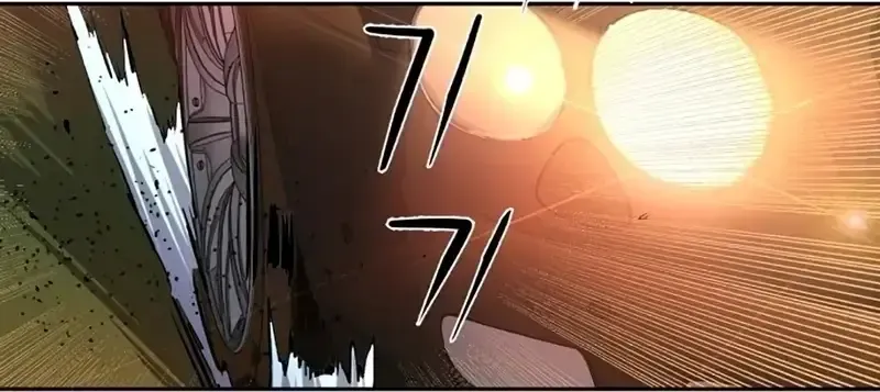 Read Teenage Mercenary Português Manga Online