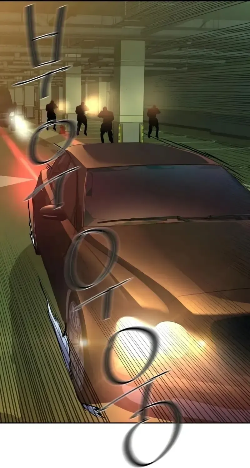 Read Teenage Mercenary Português Manga Online