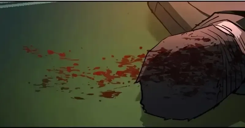 Read Teenage Mercenary Português Manga Online