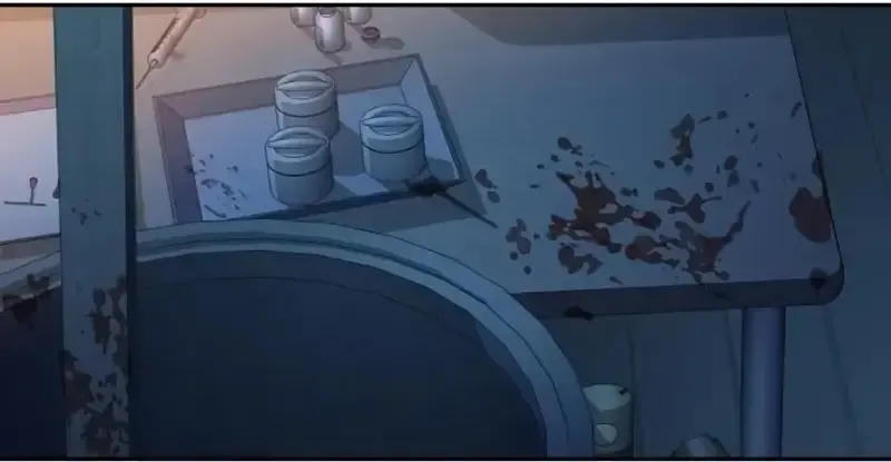 Read Teenage Mercenary Português Manga Online