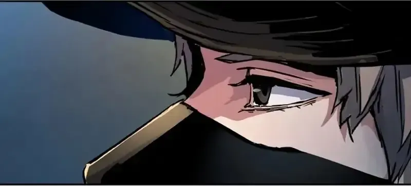 Read Teenage Mercenary Português Manga Online