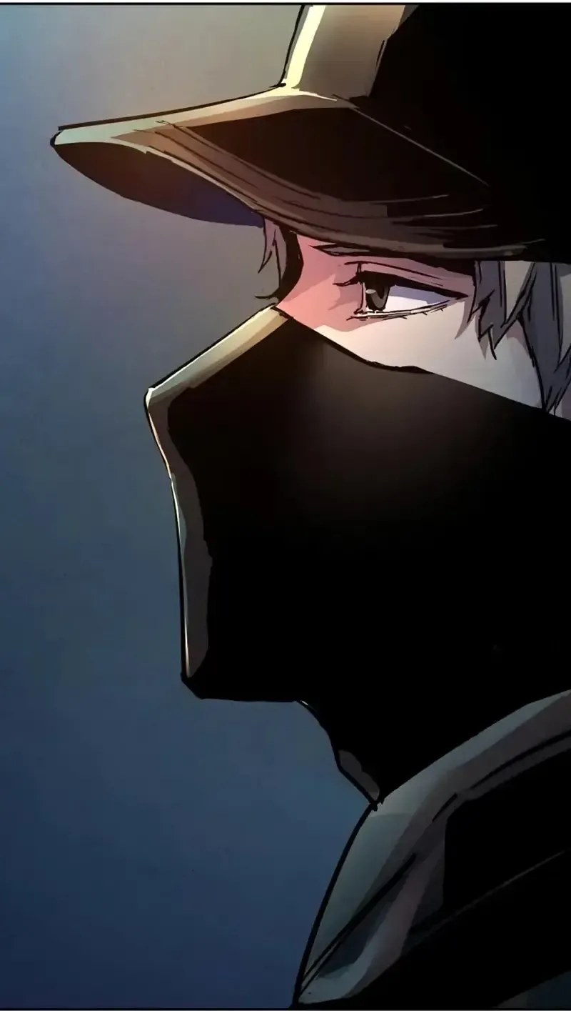 Read Teenage Mercenary Português Manga Online