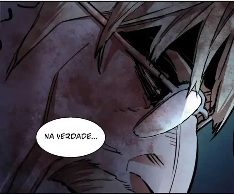 Read Teenage Mercenary Português Manga Online