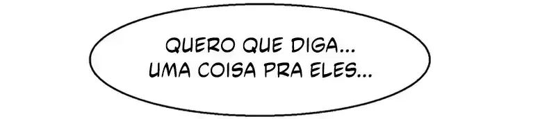 Read Teenage Mercenary Português Manga Online