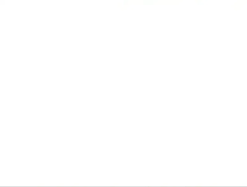 Read Teenage Mercenary Português Manga Online