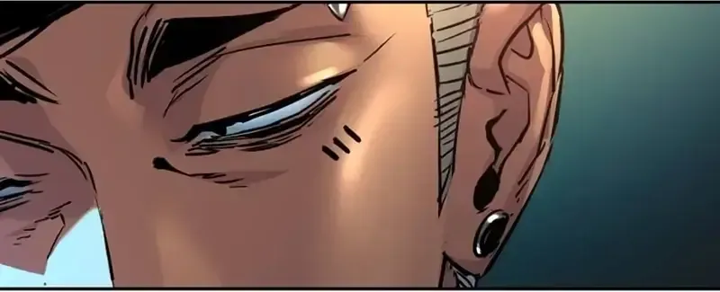 Read Teenage Mercenary Português Manga Online