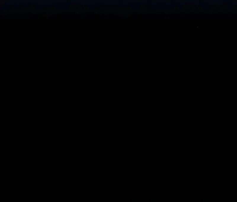 Read Teenage Mercenary Português Manga Online