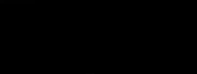 Read Teenage Mercenary Português Manga Online