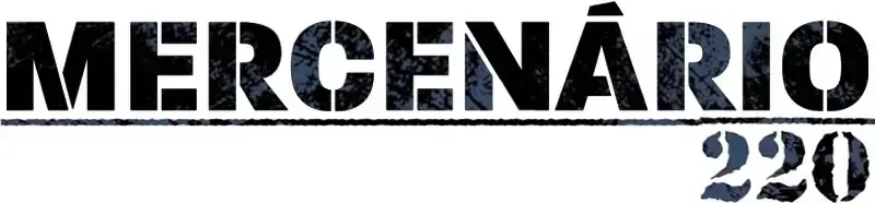 Read Teenage Mercenary Português Manga Online