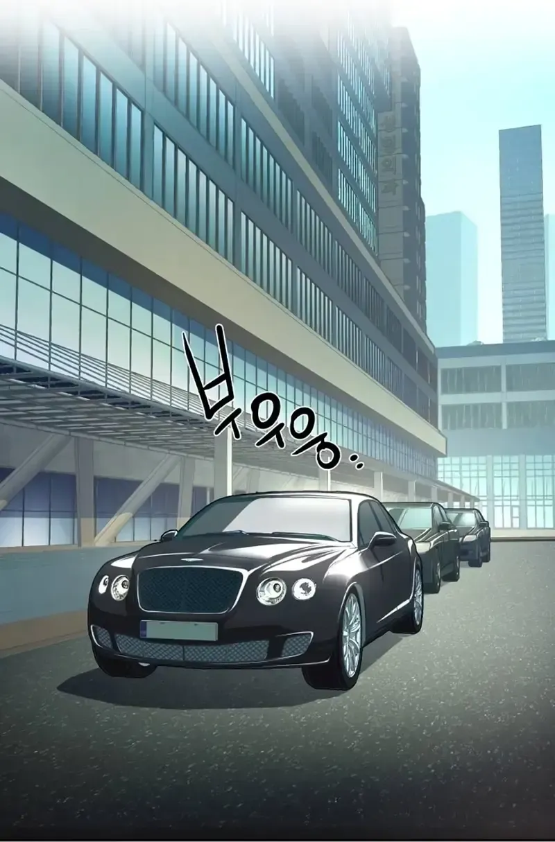 Read Teenage Mercenary Português Manga Online