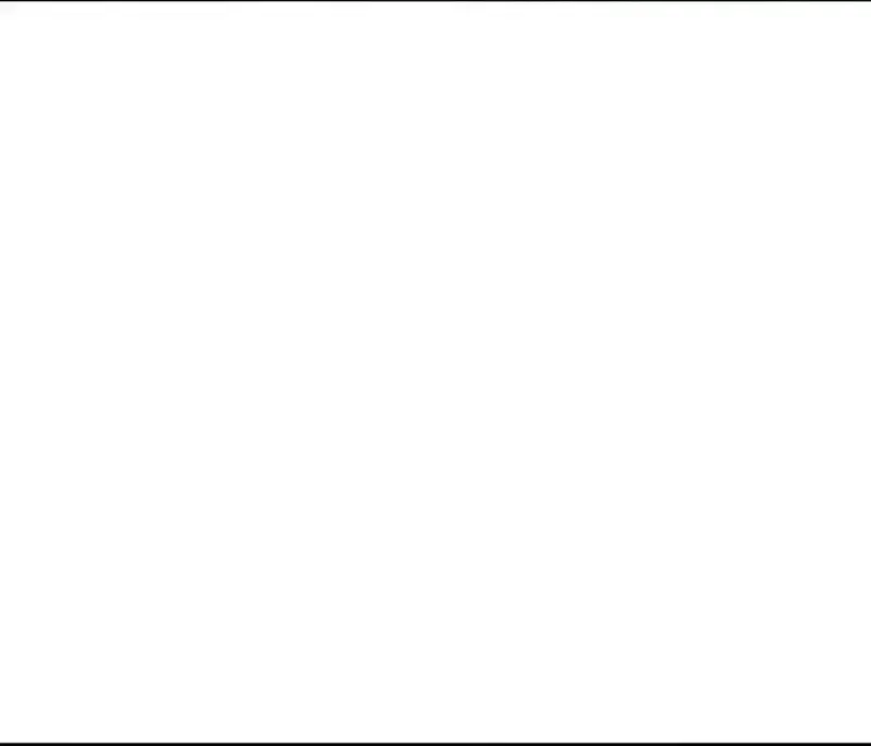 Read Teenage Mercenary Português Manga Online