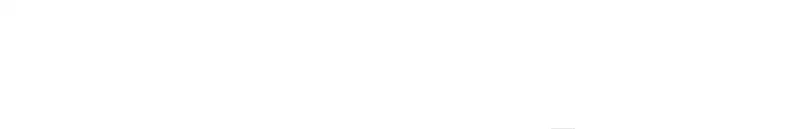 Read Teenage Mercenary Português Manga Online