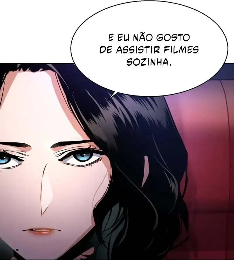 Read Teenage Mercenary Português Manga Online