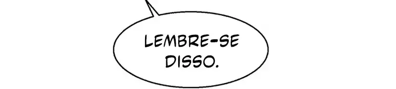 Read Teenage Mercenary Português Manga Online