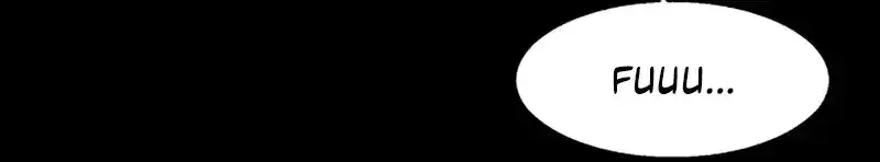 Read Teenage Mercenary Português Manga Online