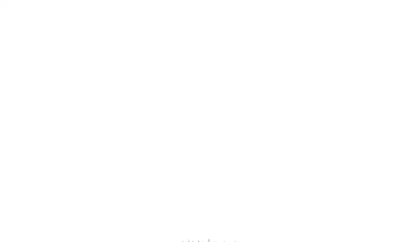 Read Teenage Mercenary Português Manga Online