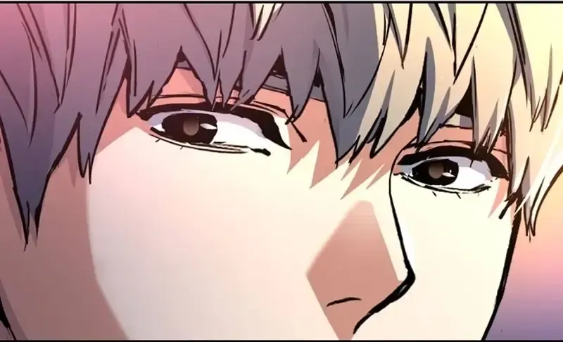 Read Teenage Mercenary Português Manga Online