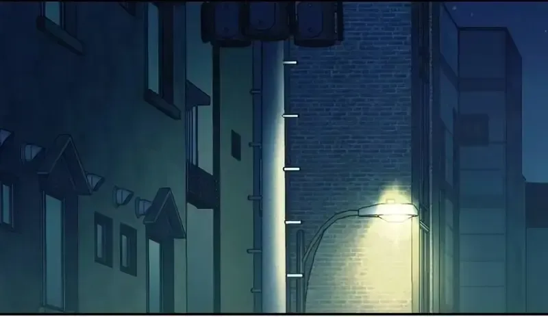 Read Teenage Mercenary Português Manga Online