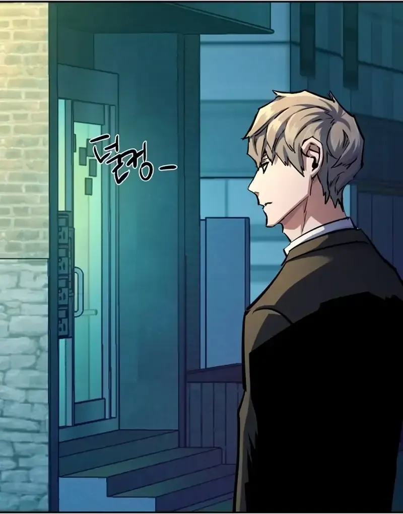 Read Teenage Mercenary Português Manga Online